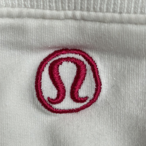 Lululemon Sanctuary Jacket - Picture 15 of 16